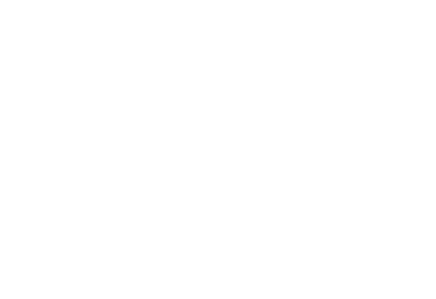 Glamour Your